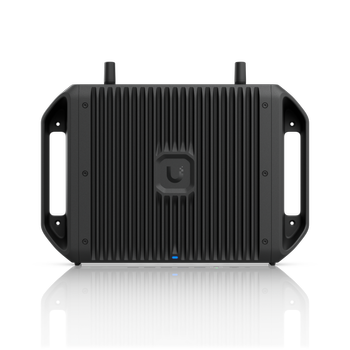 UBIQUITI UniFi Cloud Gateway Industrial (UCG-Industrial)