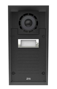 2N IP Force 2.0 - 1 button (9151301)