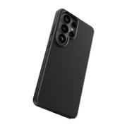 PanzerGlass Solo Case Black w. Qi Samsung Galaxy S26 Ultra