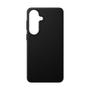 PanzerGlass Solo Case Black w. Qi Samsung Galaxy S26+ (CR79111)