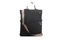 HP 14inch Convertible Laptop Backpack Tote