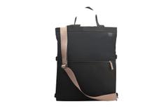 HP 14inch Convertible Laptop Backpack Tote