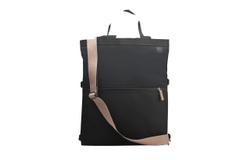 HP 14inch Convertible Laptop Backpack Tote