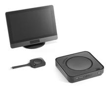 BARCO CS BUNDLE HUB CORE EU 1 BUTTON