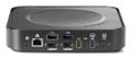 BARCO CLICKSHARE HUB PRO EU WITH 2 BUTTONS (R9861710EUB2)