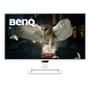 BENQ EW270Q 68,58cm(27 ) 2560 x 1440 16:9