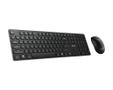 MSI FORGE K210 Combo W Keyboard+Maus retail (S11-43DE212-Y92)