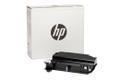 HP LASERJET TONER COLLECTION COLLECTION UNIT SUPL