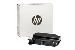 HP LASERJET TONER COLLECTION COLLECTION UNIT SUPL