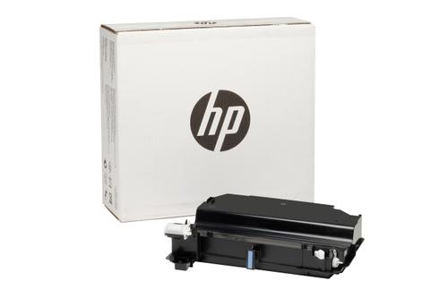 HP LASERJET TONER COLLECTION COLLECTION UNIT SUPL (527F9A)