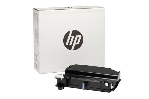 HP LASERJET TONER COLLECTION COLLECTION UNIT SUPL (527F9A)