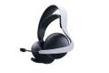 SONY Pulse Elite Wireless Headset - PS5 Headset