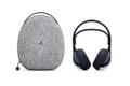 SONY Pulse Elite Wireless Headset - PS5 Headset (1000039805)