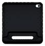 DEQSTER Kids Case for iPad 10th gen + A16 black