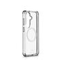 HAMA Extreme Protect Magnet Samsung S26 Transparent (00016004)
