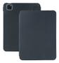 DEQSTER Slim Case iPad Pro 11inch M4/M5 Black