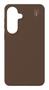 iDEAL OF SWEDEN SILICONE CASE MAGSAFE GALAXY S26 MOCHA MOUSSE