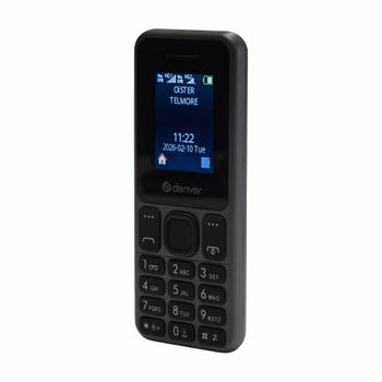 DENVER FAS-1880L (FAS-1880L)