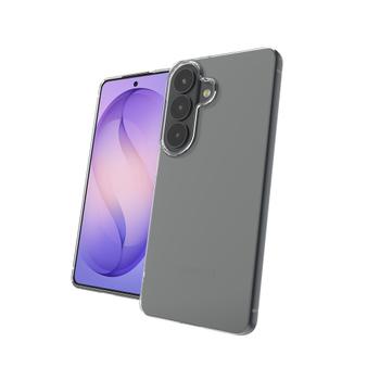 ZAGG / INVISIBLESHIELD Clear Case Samsung S26 TPU (702321435)