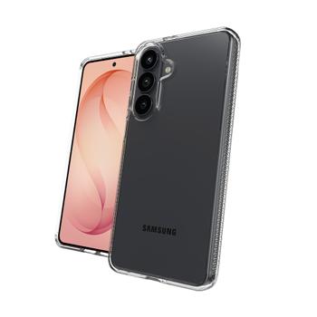 ZAGG / INVISIBLESHIELD Crystal Palace Samsung S26+ (702321175)