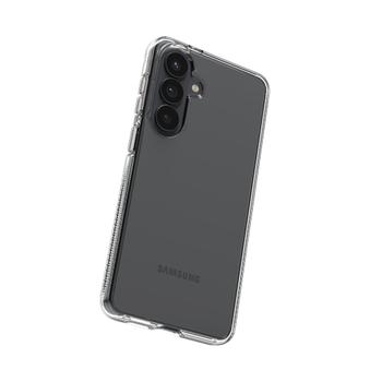 ZAGG / INVISIBLESHIELD Crystal Palace Samsung S26+ (702321175)