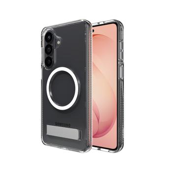 ZAGG / INVISIBLESHIELD CP Snap KS Samsung S26 Ultra (702321188)