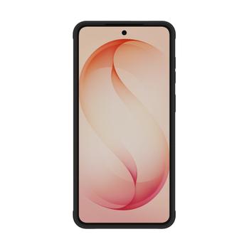 ZAGG / INVISIBLESHIELD Luxe Samsung S26+Black (702321155)