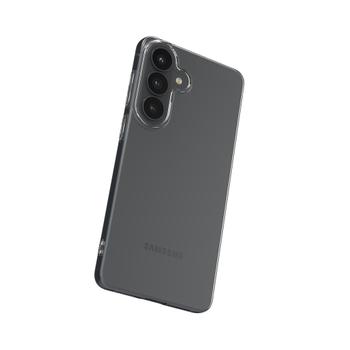 ZAGG / INVISIBLESHIELD Clear Case Samsung S26+TPU (702321436)