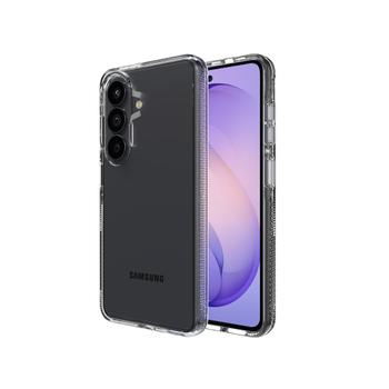 ZAGG / INVISIBLESHIELD Crystal Palace Samsung S26 (702321174)