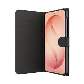 ZAGG / INVISIBLESHIELD Folio Samsung S26+Black (702321439)