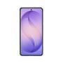 ZAGG / INVISIBLESHIELD Clear Case Samsung S26 TPU (702321435)
