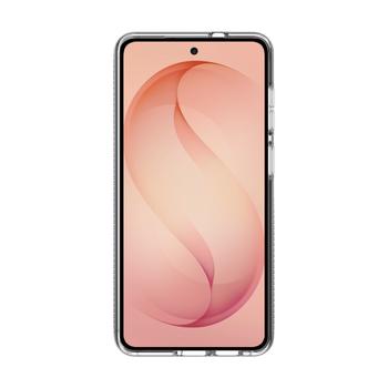 ZAGG / INVISIBLESHIELD Crystal Palace Samsung S26+ (702321175)