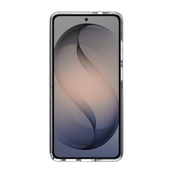 ZAGG / INVISIBLESHIELD Crystal Palace Snap Samsung S26 Ult (702321184)