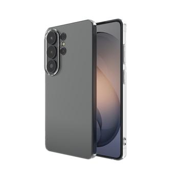 ZAGG / INVISIBLESHIELD Clear Case Samsung S26 Ultra TPU (702321437)