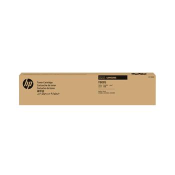 HP SA CLT-Y808S YELLOW TONER SAMSUNG SUPL (SS735A)