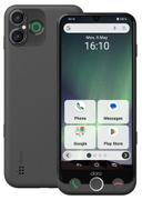 DORO AURORA A31 PLUS GRAPHITE SMD