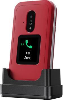 DORO Leva E30 7.11 Cm (2.8") 142.7  (380596)