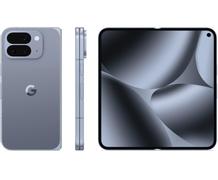 GOOGLE Pixel 10 Pro Fold 20.3 Cm 