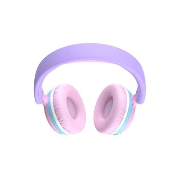 myFirst CareBuds Max - Cotton Candy (FH9407SA-CC01)