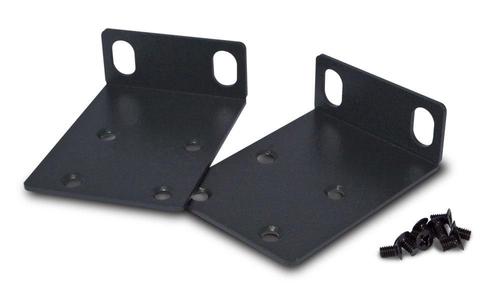 PLANET Rack Mount Kits in dark blue (RKE-10A-C)