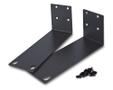 PLANET Rack Mount Kits in dark blue