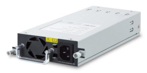 PLANET 75-watt AC power supply for (GPL-PWR75-AC)