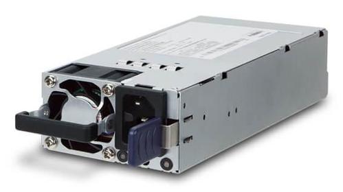 PLANET 1200W CRPS AC Power Supply,  (PWR-CRPS1200)