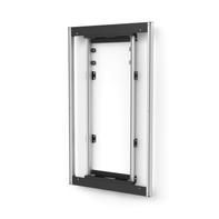 SMS Casing Specific for LG 55XE4F Black