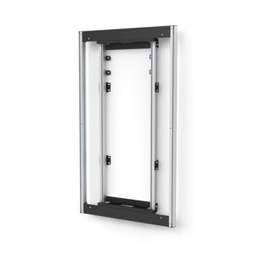 SMS Casing Specific for LG 55XE4F Black (11-001-1)