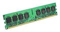 LEXMARK MEMORY EXPANSION (4GB) DDR F. 
