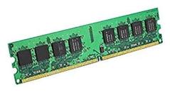 LEXMARK MEMORY EXPANSION (4GB) DDR F. 