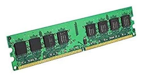 LEXMARK MEMORY EXPANSION (4GB) DDR F.  (57X0204)