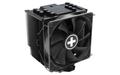 XILENCE Performance X M906 CPU-Cooler