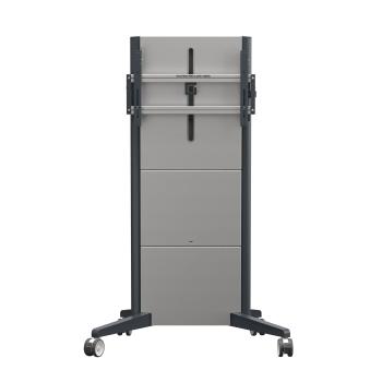 SMS Presence Mobile Motor (Vesa  (K05-100-62)